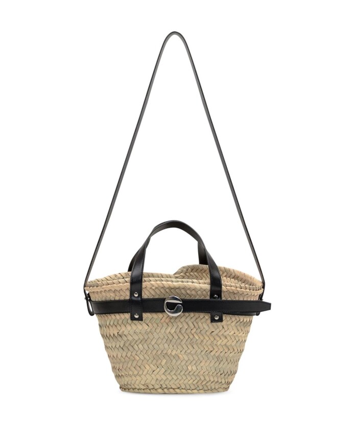 sac-a-main-avec-fermeture-mousqueton