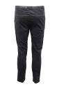 blue-cotton-blend-angelina-trousers