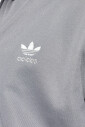 sweatshirt-met-opstaande-kraag