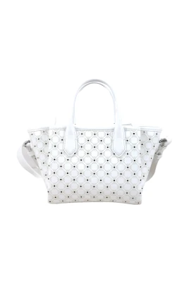 Odette Tote S