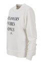 sweat-elegant-couleur-360