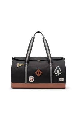 Heritage Duffle