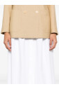 elegant-flowing-maxi-skirt
