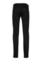 zwarte-denim-5-pocket-broek