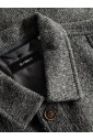veste-structuree-en-melange-de-laine
