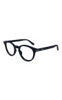 optical-frame