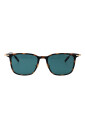 stylish-sunglasses-with-model-mb0354s