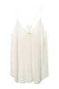 beige-klanning-kollektion