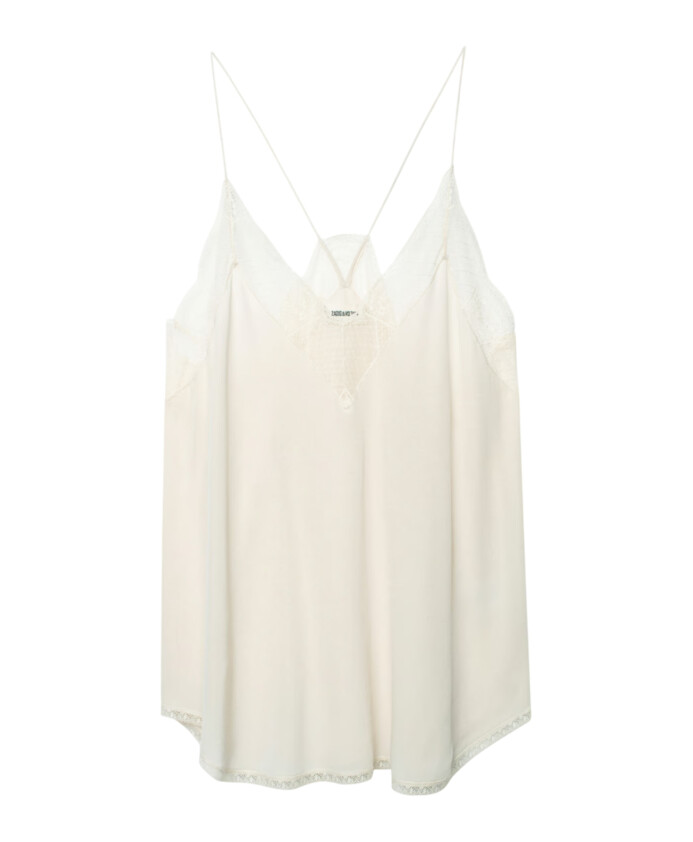 beige-klanning-kollektion