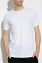 t-shirt-figure