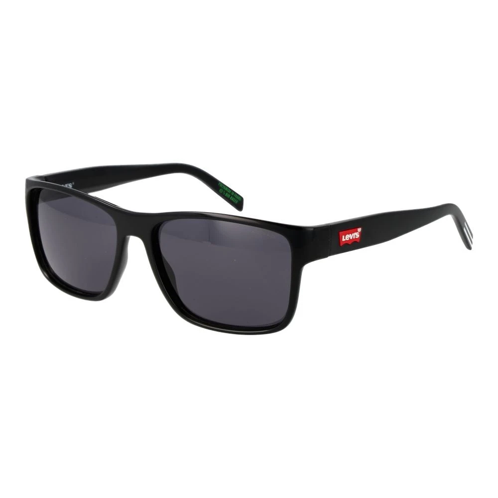 Accessories > Sunglasses - - Levi's - Modalova