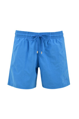 sea-clothing-moorea-blue