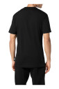 short-sleeve-cotton-jersey-t-shirt-black