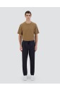 light-cotton-stretch-pants