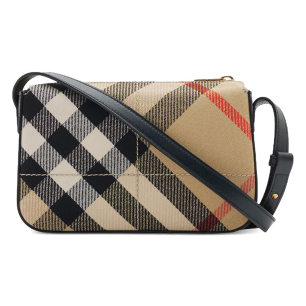 Burberry bags sale online sale