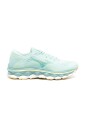 blue-knitted-sneakers-with-perforated-details