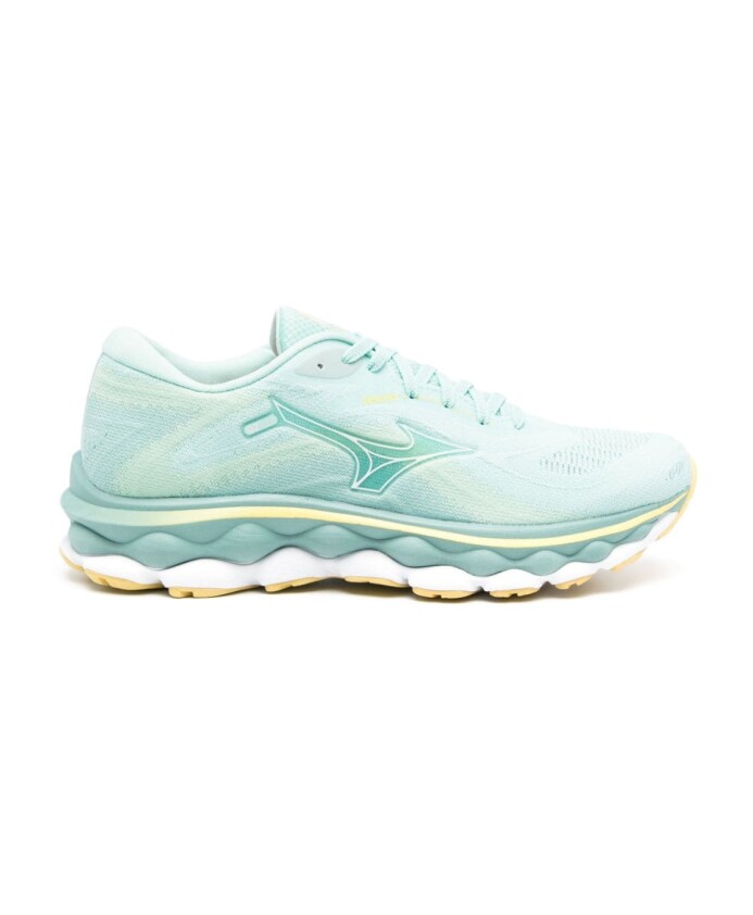 blue-knitted-sneakers-with-perforated-details