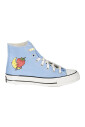 chuck-70-chaussures-tissees