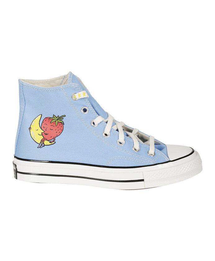 chuck-70-chaussures-tissees