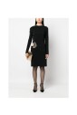 cut-out-long-sleeved-dress