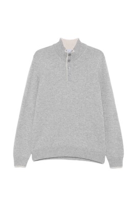grey-sweater-collection