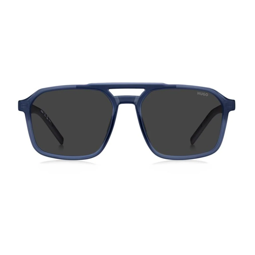 Accessories > Sunglasses - - Hugo Boss - Modalova