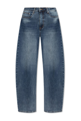 jeans-and-39-gzvivaand-39