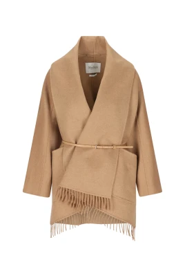 Mxmabilita Coat