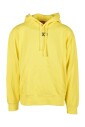 sweat-en-coton-modele