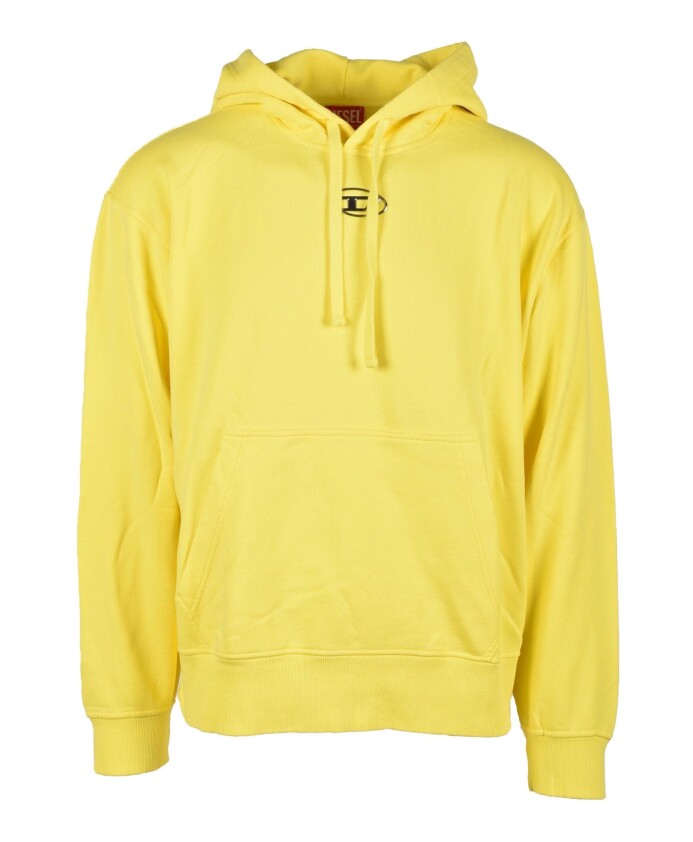 sweat-en-coton-modele