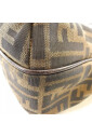 pre-owned-toile-sacs-fendi
