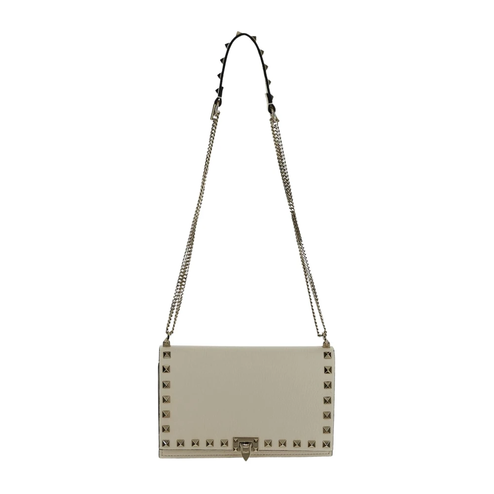 Bags > Cross Body Bags - - Valentino Garavani - Modalova
