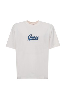 embroidered-logo-cotton-tee