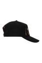 iconic-baseball-cap-with-buckle-closure