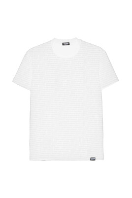t-shirt-coton-legere-fraicheur