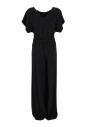 tuta-elegant-en-noir