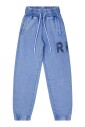 denim-blue-lightweight-sweatshirt-bodysuit