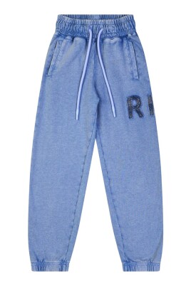 denim-blue-lightweight-sweatshirt-bodysuit