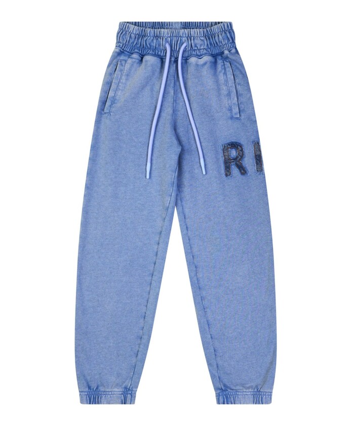 denim-blue-lightweight-sweatshirt-bodysuit
