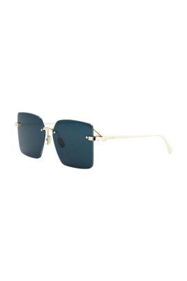 authentic-cd40195u-glasses-with-top-notch-service