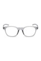 sp5100-020-optical-frame