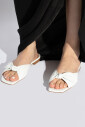 flip-flops-vargas