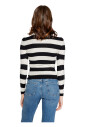 pull-a-rayures-col-rond