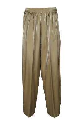 pantalone-arricciato