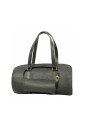 pre-owned-tissu-sacs-louis-vuitton