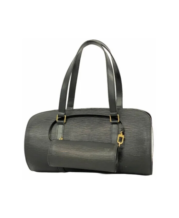pre-owned-tissu-sacs-louis-vuitton