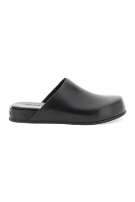 stylish-sabot-shoes-for-women