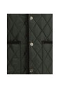 gilet-vert