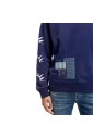 ontspannen-gestikte-patch-sweater