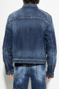 denim-jas